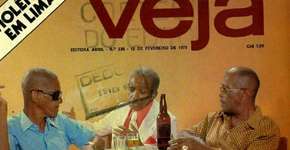 Foto: (Imagem sem texto alternativo disponivel ID [536441])