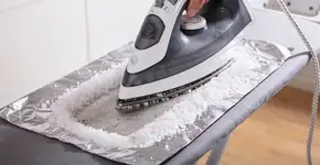 Foto: (Imagem sem texto alternativo disponivel ID [2713095])