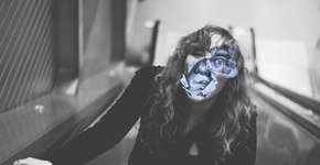 Foto: (Imagem sem texto alternativo disponivel ID [398694])