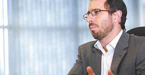 Foto: (Imagem sem texto alternativo disponivel ID [1860658])