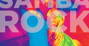 Foto: (Imagem sem texto alternativo disponivel ID [1841877])