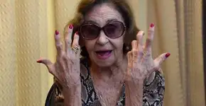 Foto: (Imagem sem texto alternativo disponivel ID [1537334])