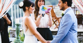 Foto: (Imagem sem texto alternativo disponivel ID [821335])