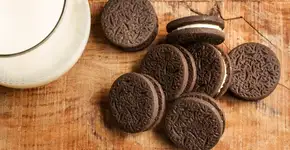 Quantos minutos de vida perdemos com uma má alimentação? Estudo da USP responde