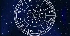 Horóscopo do dia: previsão para os 12 signos em 09/05/2026