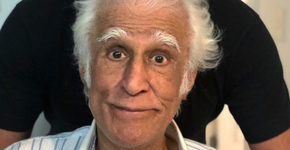 Foto: (Reprodução / Instagram)