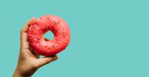 Sexo anal sem tabu: dicas e truques para uma relação cheia de prazer