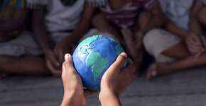 Negócios sociais: quando mudar o mundo vira profissão