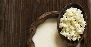 Foto: (dulezidar/istock)