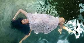 Foto: (Imagem sem texto alternativo disponivel ID [1558806])