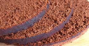 Foto: (Imagem sem texto alternativo disponivel ID [1928286])