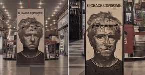 Foto: (Imagem sem texto alternativo disponivel ID [434104])