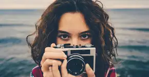 Foto: (Imagem sem texto alternativo disponivel ID [1080908])