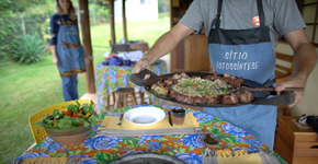 Foto: (Marcelo Belém/Instituto Rede Terra)