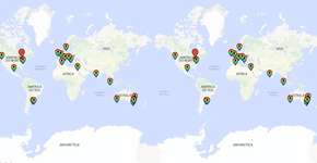 Foto: (Imagem sem texto alternativo disponivel ID [1036422])