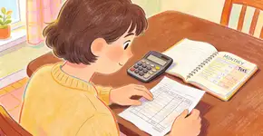 Foto: (Imagem sem texto alternativo disponivel ID [2702631])