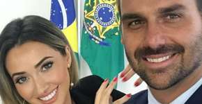 Foto: (Reprodução/Instagram)