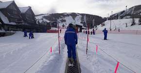 Foto: (Márcio Diniz/Catraca Livre)