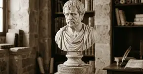 Foto: (Imagem sem texto alternativo disponivel ID [2760068])