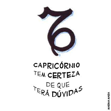 Marina Mara/Divulgação