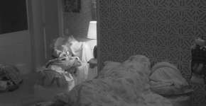 Foto: (Imagem sem texto alternativo disponivel ID [1546551])