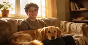 Foto: (Imagem sem texto alternativo disponivel ID [2676102])