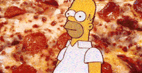 13 comidas típicas de todo bom paulistano, meô