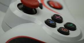 Encontro de colecionadores e fãs de cultura geek acontece neste fim de semana no ABC Paulista