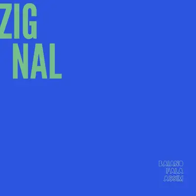 “Bateria do celular acabano em plena sexta-feira à noite? Sumiço no melhor estilo mestre dos magos? Você acaba de levar um perdido, ou melhor, um zignal”. Foto: Reprodução/Facebook