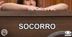 Foto: (Imagem sem texto alternativo disponivel ID [1346850])