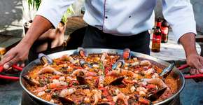 Foto: (Imagem sem texto alternativo disponivel ID [924196])