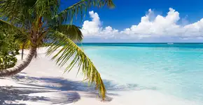 Porto Rico: uma ilha caribenha para você incluir na lista de viagens