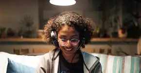 CPS oferece cursos gratuitos on-line e com certificado de conclusão