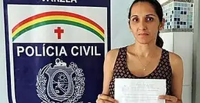 Foto: (Imagem sem texto alternativo disponivel ID [1708780])