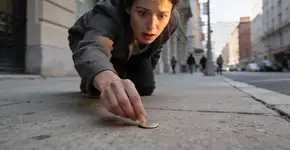 Foto: (Imagem sem texto alternativo disponivel ID [2713225])