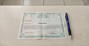 Foto: (Imagem sem texto alternativo disponivel ID [2734081])