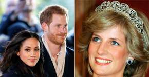 Foto: (Imagem sem texto alternativo disponivel ID [1578001])