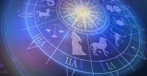 Horóscopo do dia: previsão para os 12 signos em 26/04/2026