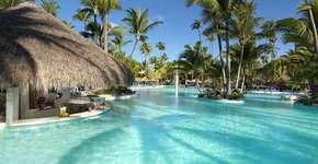 Foto: (Divulgação)