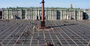 Foto: (Imagem sem texto alternativo disponivel ID [1868484])