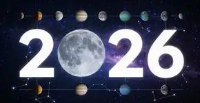 Foto: (Imagem sem texto alternativo disponivel ID [2688470])