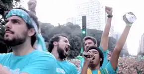 Dimenstein: num ato de coragem, MBL pede desculpas publicamente