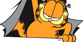 Foto: (Imagem sem texto alternativo disponivel ID [1345531])