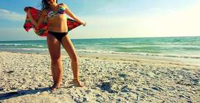 Foto: (Imagem sem texto alternativo disponivel ID [908790])