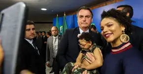 Crianças com microcefalia que desistirem de processo terão pensão