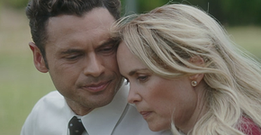 Comovente filme baseado em fatos reais domina o topo da Netflix