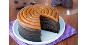 Foto: (Imagem sem texto alternativo disponivel ID [751653])