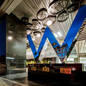 Featured mobile: Google lança ferramenta que monitora preços de hotéis