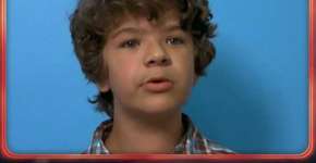 Foto: (Imagem sem texto alternativo disponivel ID [1511578])