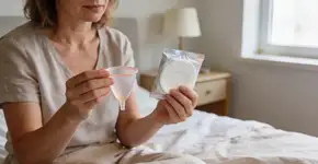 Foto: (Imagem sem texto alternativo disponivel ID [2727121])